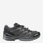 Чоловічі тактичні кросівки LOWA Maddox Gtx Lo Tf 310630/0999 48.5 (13.5) Black (2000980490141) - зображення 4