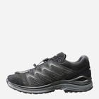 Чоловічі тактичні кросівки LOWA Maddox Gtx Lo Tf 310630/0999 49.5 (14) Black (2000980490158) - зображення 3