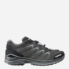 Чоловічі тактичні кросівки LOWA Maddox Gtx Lo Tf 310630/0999 49.5 (14) Black (2000980490158) - зображення 4