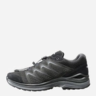 Чоловічі тактичні кросівки LOWA Maddox Gtx Lo Tf 310630/0999 42.5 (8.5) Black (2000980490202) - зображення 3