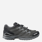 Чоловічі тактичні кросівки LOWA Maddox Gtx Lo Tf 310630/0999 42.5 (8.5) Black (2000980490202) - зображення 4