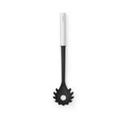 Ложка для спагетті Brabantia PROFILE LINE матова 36см 250668