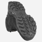 Чоловічі тактичні черевики MIL-TEC Trooper Squad 5 12824002 38 (5US) 24.5 см Black (2000980511877) - зображення 3