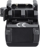 Фонарь тактический аккумуляторный Olight PL-Mini 2 Valkyrie Черный (23703030) - изображение 3