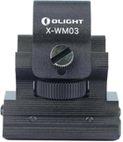 Крепление Olight X-WM03 магнитное (23703087) - изображение 5