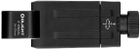 Крепление Olight E-WM25L на Пикатинни (23703291) - изображение 5