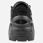 Мужские тактические кроссовки LOWA ZEPHYR II GTX LO TF 310589/999 43.5 (9) Черные (2000980268030) - изображение 7