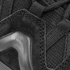 Мужские тактические кроссовки LOWA ZEPHYR II GTX LO TF 310589/999 40 (6.5) Черные (2000980267989) - изображение 9