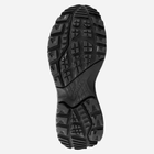 Мужские тактические кроссовки LOWA ZEPHYR II GTX LO TF 310589/999 41 (7) Черные (2000980267996) - изображение 6