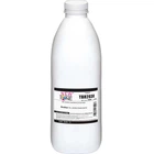 Тонер Brother HL-2030/2040/2070, 1000г Black NewTone (HL2030-N1000)