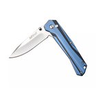 Нож MTech USA MT-1109BL - зображення 4