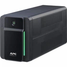 Устройство бесперебойного питания APC Easy UPS 700VA, Schuko (BVX700LI-GR)