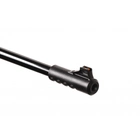 Пневматична гвинтівка Umarex NXG APX (2.4999) - зображення 5