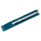 Нож Spyderco Manbug K390 Blue (MFPK390) - зображення 5