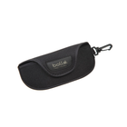 Тактические очки Bolle SWAT с дымчатыми линзами (SWATPSF) - изображение 4