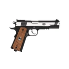 Пневматичний пістолет Umarex Colt Special Combat Classic (5.8096) - зображення 2