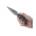 Нож CRKT "Shrill" (2075) - изображение 4