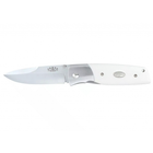 Нож Fallkniven "PXL Magnum Folder" Elmax, Elforyn (PXLey)