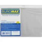 Файл для документов, А4+, FIX, 40 мкм, 20 шт. в упаковке (BM.3806)