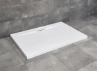 Душовий піддон Giaros D 90x80 см, RADAWAY (M3GRD9080)