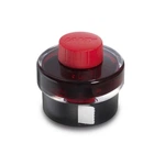 Чорнила Lamy T52 Червоні (50 мл) (4014519089322)