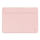 Чехол-папка WIWU Skin Pro 2 для MacBook Pro 15 (2016-2019) Pink