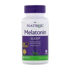 Мелатонін Natrol 3mg