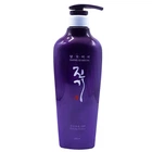 Відновлюючий шампунь від випадіння волосся Daeng Gi Meo Ri Vitalizing Shampoo 500 мл