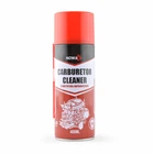 Очиститель карбюратора Nowax 400мл (NX40650)