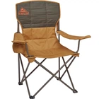 Стул Kelty Essential canyon brown (61511719-CYB)