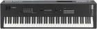 Синтезатор YAMAHA MX88