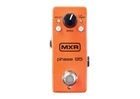 Гитарная педаль эффектов фазер DUNLOP M290 MXR PHASE 95