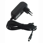 Сетевой адаптер ROCKPOWER RPNT5 9V 1300mA
