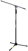 Стойка микрофонная SOUNDKING SKSD218