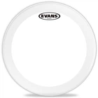 Пластик для ударних EVANS BD22GB3 22" EQ3 CLEAR