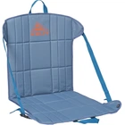 Стул Kelty Camp tapestry-canyon brown (61511619-TAP)
