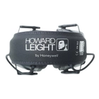 Активные наушники стрелковые Howard Impact Pro + батарейки (125010) - изображение 4