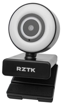 Веб-камера RZTK HD WB 100 - изображение 1