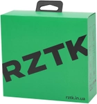 Веб-камера RZTK HD WB 100 - изображение 12
