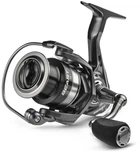 Котушка Select Beast 4000M 5+1BB