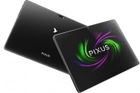 Планшет Pixus Joker 4/64GB Black FHD LTE - зображення 6