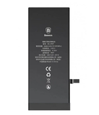 Акумулятор BASEUS Original Phone Battery для Iphone 6S Plus | 3400mA |(ACCB-BIP6SP)