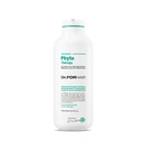 Фітотерапевтичний шампунь для чутливої шкіри голови Dr.ForHair Phyto Therapy Shampoo 500мл