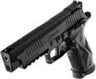 Пневматичний пістолет Sig Sauer P226 X5 Blowback - зображення 3