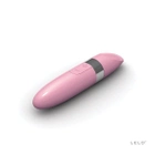 Вібратор LELO Mia 2 колір рожевий (11412016000000000) - зображення 3