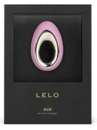 Lelo Alia цвет розовый (08707016000000000) - изображение 4