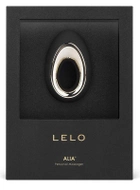 Lelo Alia цвет черный (08707005000000000) - изображение 4