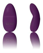 Вибростимулятор Lelo Lily цвет фиолетовый (01602017000000000) - изображение 4