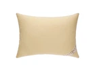 Подушка DOTINEM CASSIA GRANDIS 50х70 (211616-3)