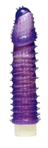 Насадка на пеніс або вібратор Xtra Lust Penishulle (14340000000000000) - зображення 2